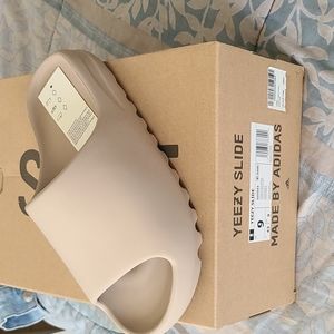 Adidas slides